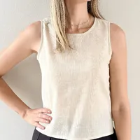 Blusa Manu - imagem 1