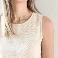 Blusa Manu - imagem 7