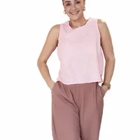 Blusa Manu - imagem 1