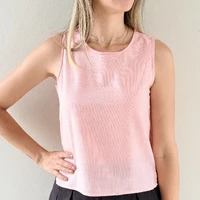 Blusa Manu - imagem 2
