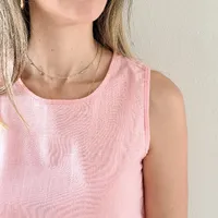 Blusa Manu - imagem 8