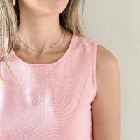 Blusa Manu - imagem 8