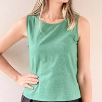 Blusa Manu - imagem 5