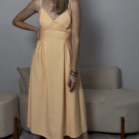 Vestido Beatriz - imagem 3