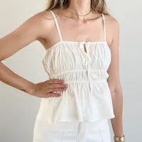 Bata Nina - imagem 2