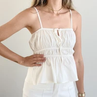 Bata Nina - imagem 2