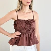 Bata Nina - imagem 3