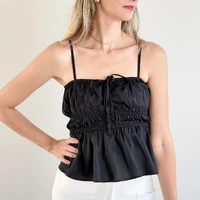 Bata Nina - imagem 1