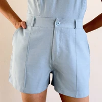 Short Carla - imagem 3