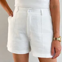 Short Carla - imagem 2