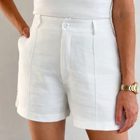 Short Carla - imagem 2