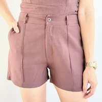Short Carla - imagem 1