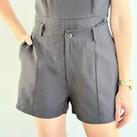 Short Carla - imagem 4