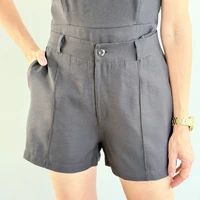 Short Carla - imagem 4