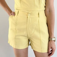 Short Carla - imagem 5