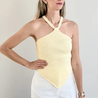 Blusa Vivi - imagem 2