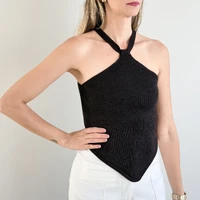 Blusa Vivi - imagem 1