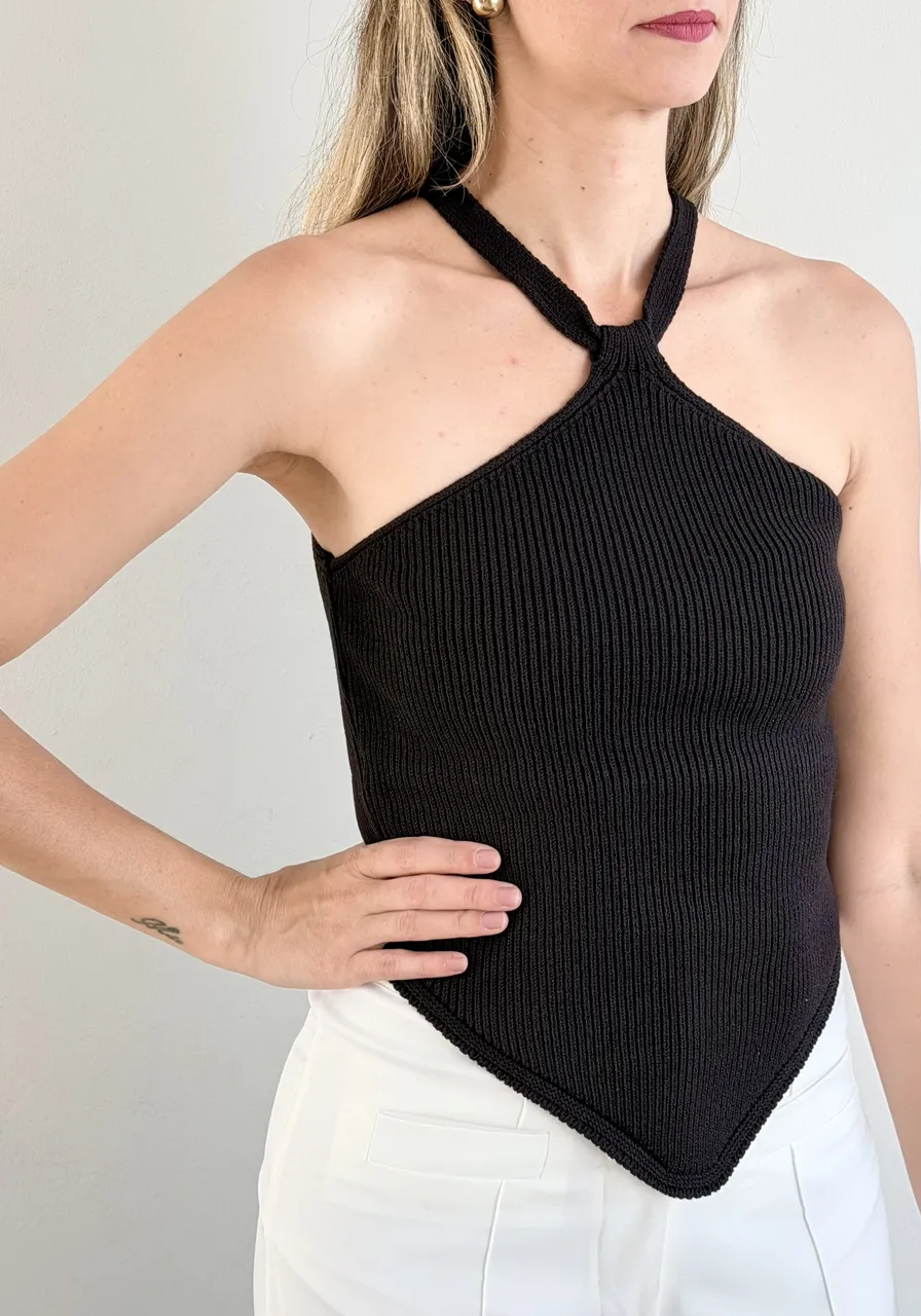 Blusa Vivi