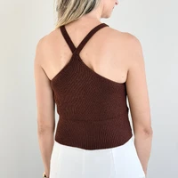 Blusa Vivi - imagem 4