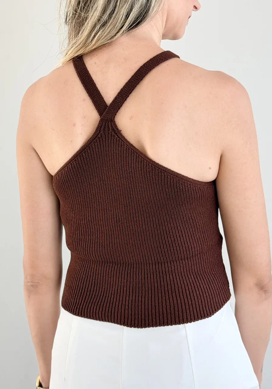 Blusa Vivi