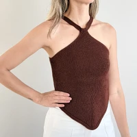 Blusa Vivi - imagem 3