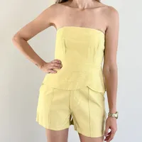 Conjunto Carla - imagem 1