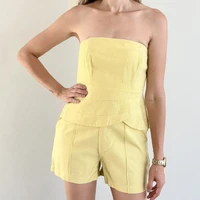 Conjunto Carla - imagem 1