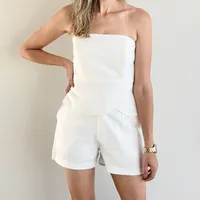 Conjunto Carla - imagem 2