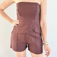 Conjunto Carla - imagem 3