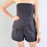 Conjunto Carla - imagem 5