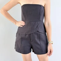 Conjunto Carla - imagem 5