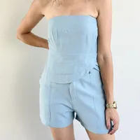 Conjunto Carla - imagem 4