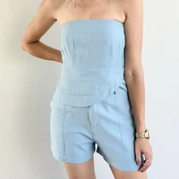 Conjunto Carla - imagem 4