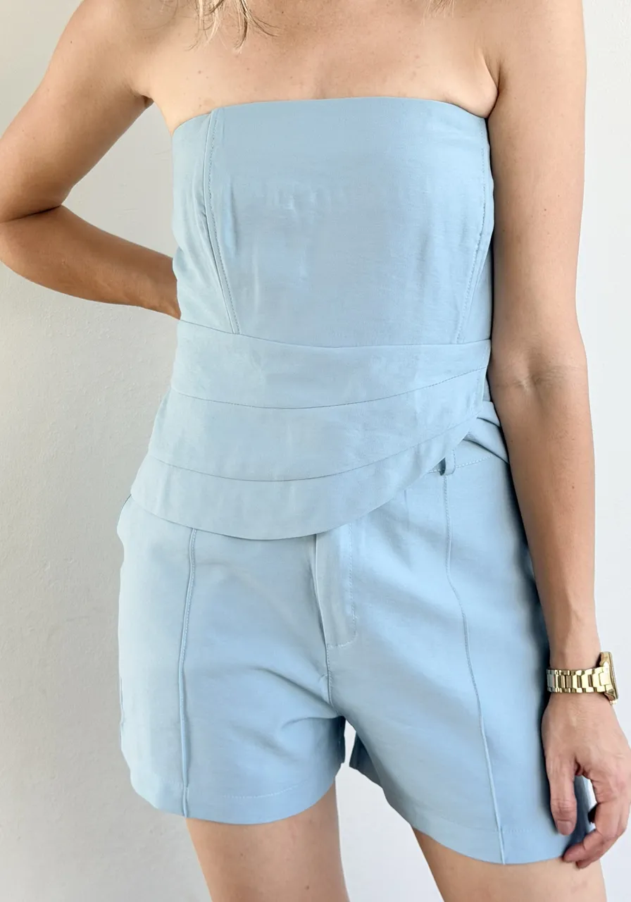 Conjunto Carla