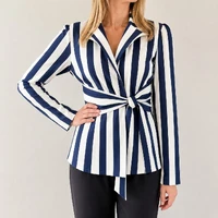 camisa - imagem 2