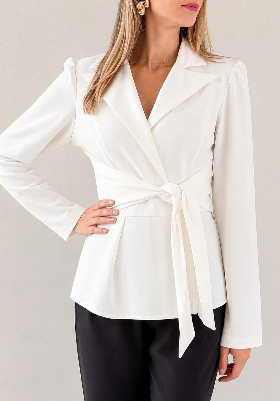 camisa