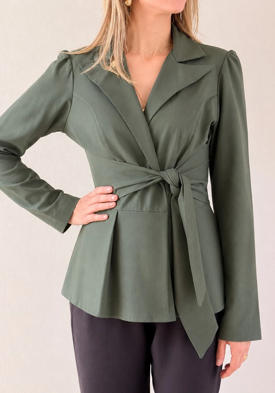 camisa