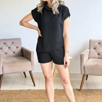 Conjunto Tricô Heloise - imagem 4