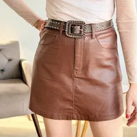 Short Saia Dallas - imagem 3