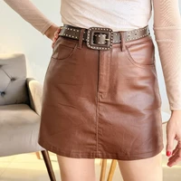 Short Saia Dallas - imagem 3