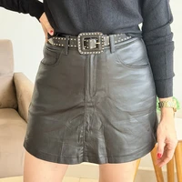 Short Saia Dallas - imagem 2