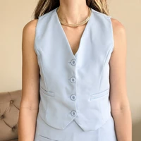 Conjunto ShortSaia Isabela - imagem 3