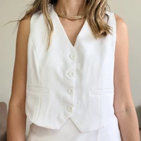 Conjunto ShortSaia Isabela - imagem 2