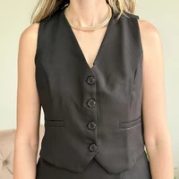 Conjunto ShortSaia Isabela - imagem 4