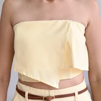 Conjunto Tomara que Caia Liz - imagem 2