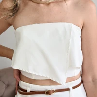 Conjunto Tomara que Caia Liz - imagem 1