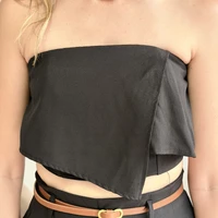 Conjunto Tomara que Caia Liz - imagem 3