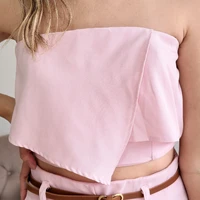 Conjunto Tomara que Caia Liz - imagem 4