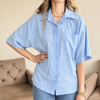 Conjunto Mariana - imagem 3