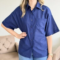 Conjunto Mariana - imagem 2